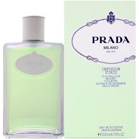 infusion de iris prada opiniones|Prada infusion d'iris discontinued.